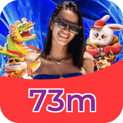 Especificações técnicas download 73m