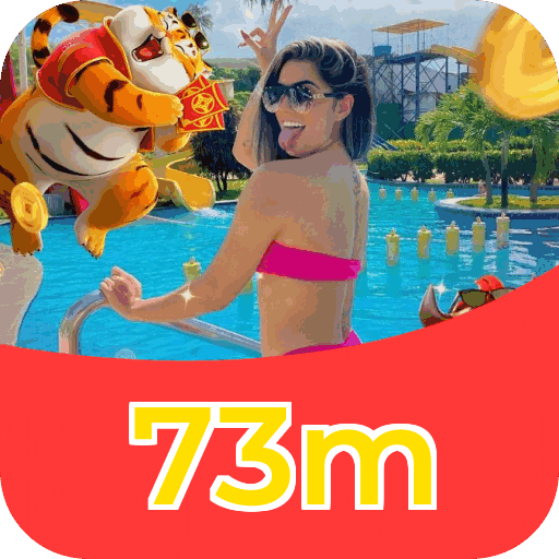73m - Vitória verificada Juliana S.