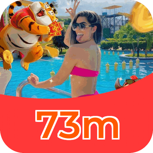 Especificações técnicas download 73m