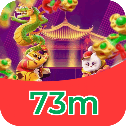 Especificações técnicas download 73m