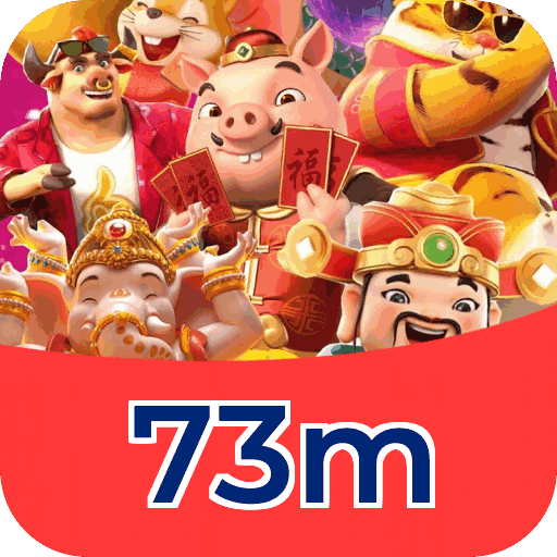 Requisitos APK 73m