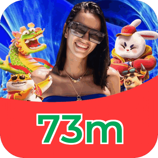 Especificações técnicas download 73m