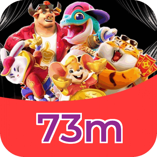Especificações técnicas download 73m