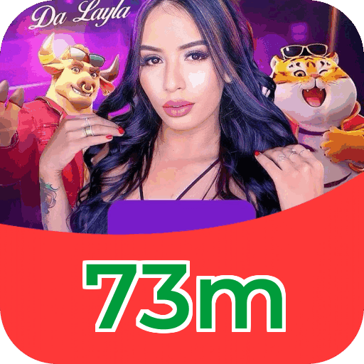 Especificações técnicas download 73m