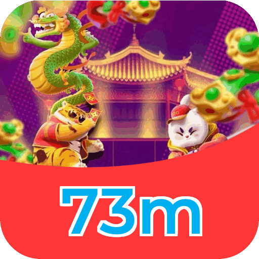 Especificações técnicas download 73m