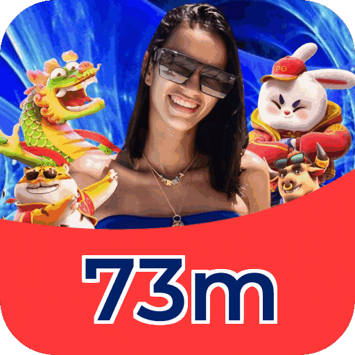 Especificações técnicas download 73m