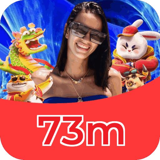 Especificações técnicas download 73m