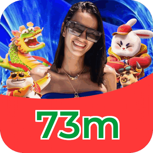 73m - Como verificar RTP e jogos certificados