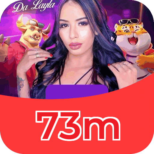 Especificações técnicas download 73m