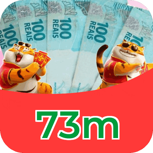 Especificações técnicas download 73m