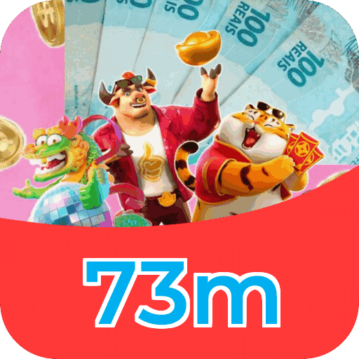 Especificações técnicas download 73m