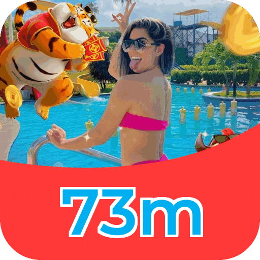 Especificações técnicas download 73m