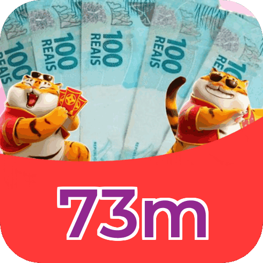 Especificações técnicas download 73m