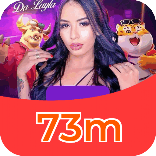 Especificações técnicas download 73m