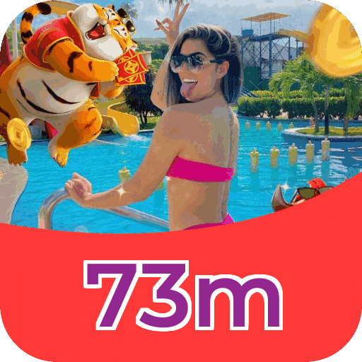 Especificações técnicas download 73m