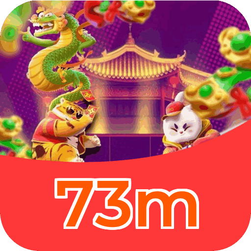Especificações técnicas download 73m