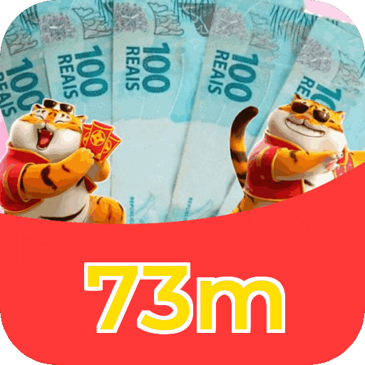 Especificações técnicas download 73m