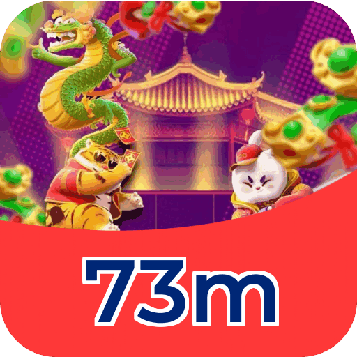 Especificações técnicas download 73m