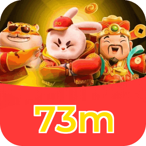 Especificações técnicas download 73m