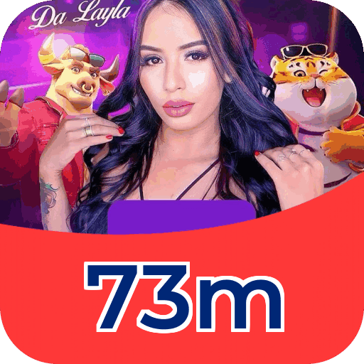Requisitos APP 73m